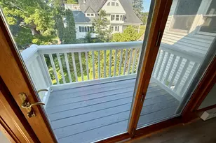 23 Billerica Rd, Chelmsford, MA 01824 - Photo 10