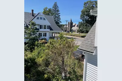 23 Billerica Rd #2, Chelmsford, MA 01824 - Photo 24