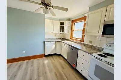23 Billerica Rd #2, Chelmsford, MA 01824 - Photo 14