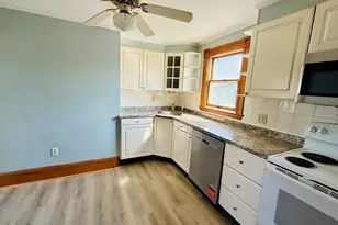 23 Billerica Rd, Chelmsford, MA 01824 - Photo 14