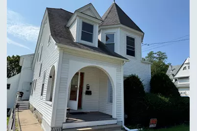 23 Billerica Rd #2, Chelmsford, MA 01824 - Photo 8