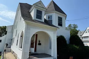 23 Billerica Rd, Chelmsford, MA 01824 - Photo 8