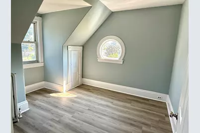 23 Billerica Rd #2, Chelmsford, MA 01824 - Photo 16