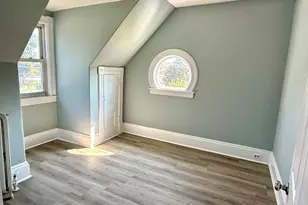 23 Billerica Rd, Chelmsford, MA 01824 - Photo 16