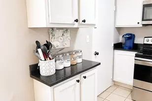 2 Tideview Path, Plymouth, MA 02360 - Photo 6