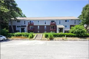 2 Tideview Path, Plymouth, MA 02360 - Photo 1
