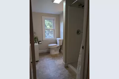 12 Linda St, South Hadley, MA 01075 - Photo 6