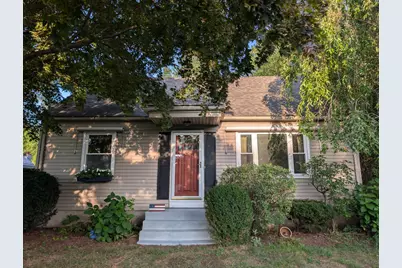 12 Linda St, South Hadley, MA 01075 - Photo 1