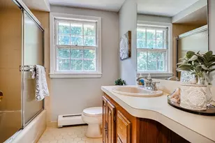 16 Phillip Ave, Burlington, MA 01803 - Photo 16