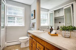 16 Phillip Ave, Burlington, MA 01803 - Photo 22