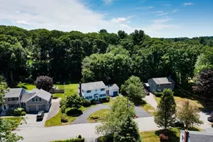 16 Phillip Ave, Burlington, MA 01803 - Photo 12