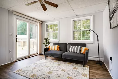16 Phillip Ave, Burlington, MA 01803 - Photo 24