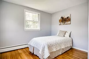 16 Phillip Ave, Burlington, MA 01803 - Photo 18