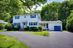 16 Phillip Ave, Burlington, MA 01803 - Photo 6