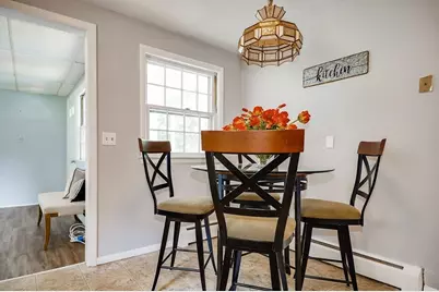 16 Phillip Ave, Burlington, MA 01803 - Photo 26