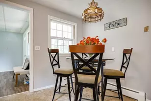 16 Phillip Ave, Burlington, MA 01803 - Photo 26