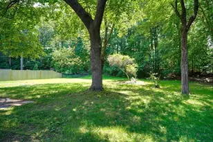 16 Phillip Ave, Burlington, MA 01803 - Photo 36