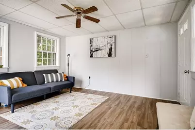16 Phillip Ave, Burlington, MA 01803 - Photo 26