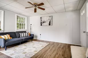 16 Phillip Ave, Burlington, MA 01803 - Photo 26