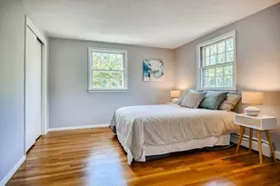 16 Phillip Ave, Burlington, MA 01803 - Photo 20