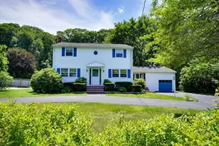 16 Phillip Ave, Burlington, MA 01803 - Photo 38