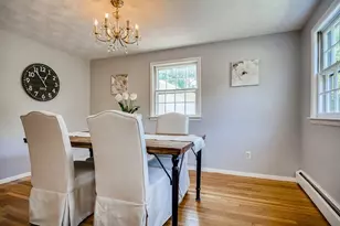16 Phillip Ave, Burlington, MA 01803 - Photo 28