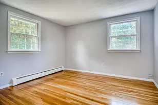 16 Phillip Ave, Burlington, MA 01803 - Photo 22