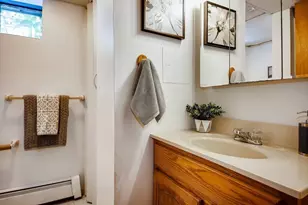 16 Phillip Ave, Burlington, MA 01803 - Photo 14