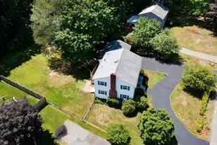 16 Phillip Ave, Burlington, MA 01803 - Photo 34