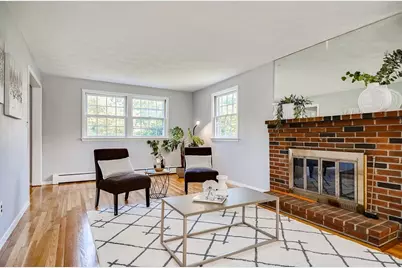 16 Phillip Ave, Burlington, MA 01803 - Photo 30