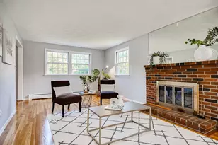 16 Phillip Ave, Burlington, MA 01803 - Photo 30