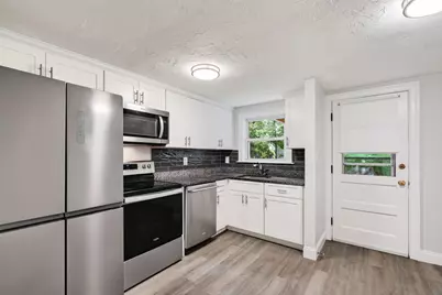 2 Charles St #3, Randolph, MA 02368 - Photo 1