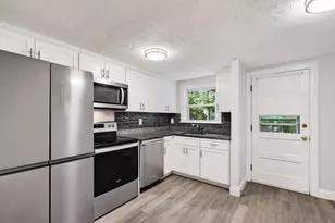 2 Charles St, Randolph, MA 02368 - Photo 1