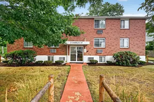 2 Charles St, Randolph, MA 02368 - Photo 14