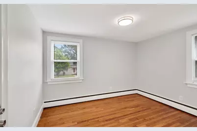 2 Charles St #3, Randolph, MA 02368 - Photo 10