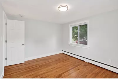 2 Charles St #3, Randolph, MA 02368 - Photo 8