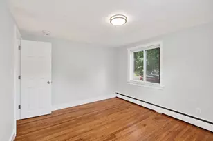 2 Charles St, Randolph, MA 02368 - Photo 8