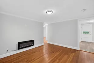 2 Charles St, Randolph, MA 02368 - Photo 4
