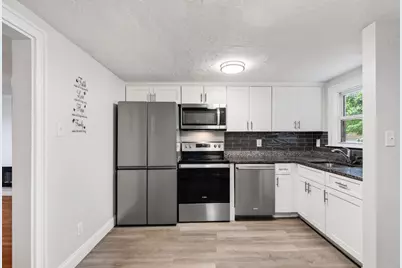 2 Charles St #3, Randolph, MA 02368 - Photo 2
