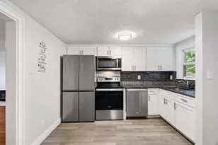 2 Charles St, Randolph, MA 02368 - Photo 2