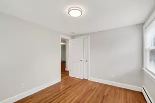 2 Charles St, Randolph, MA 02368 - Photo 10
