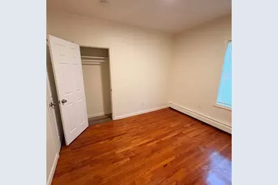 9E Shelby #2, Worcester, MA 01605 - Photo 6