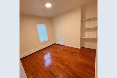 9E Shelby #2, Worcester, MA 01605 - Photo 4