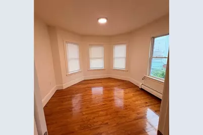9E Shelby #2, Worcester, MA 01605 - Photo 2