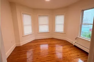 9E Shelby, Worcester, MA 01605 - Photo 2