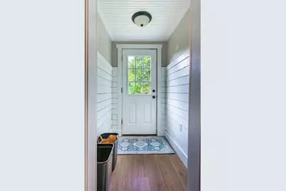 5 Baptiste Ave, Wareham, MA 02558 - Photo 16