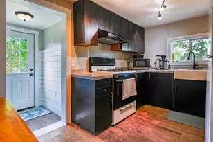 5 Baptiste Ave, Wareham, MA 02558 - Photo 6