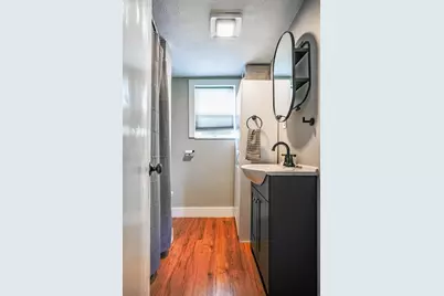 5 Baptiste Ave, Wareham, MA 02558 - Photo 8