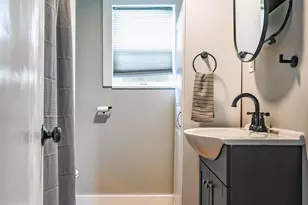 5 Baptiste Ave, Wareham, MA 02558 - Photo 8