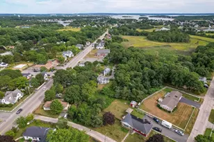 5 Baptiste Ave, Wareham, MA 02558 - Photo 4